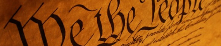 The Conservative Lefty