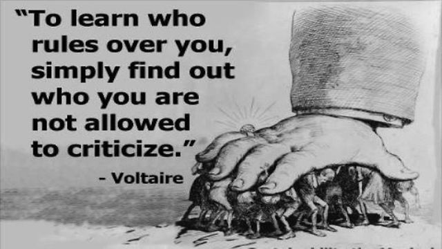 political-correctness-voltaire