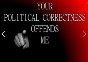 Political Correctness3