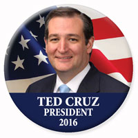 Cruz 2016