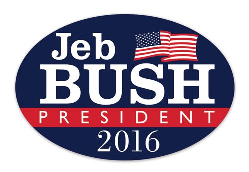 Jeb 2016