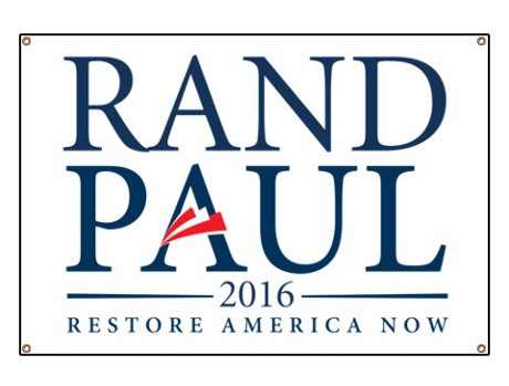 rand_paul_2016_banner