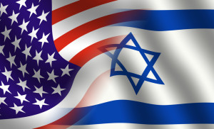 9-usa-israel