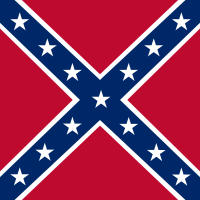 Battle_flag_of_the_Confederate_States_of_America.svg