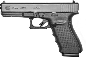 Gen4_G21-courtesy-glock.com_