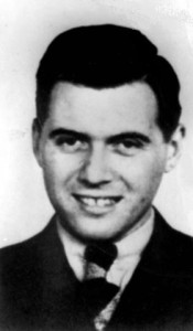 Josef_Mengele