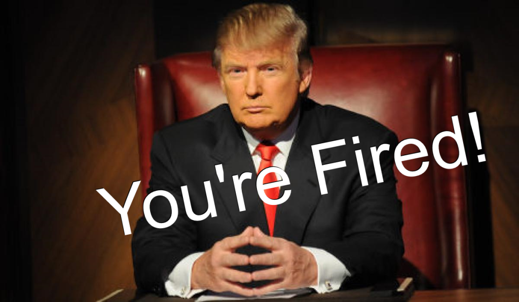 trump-fired