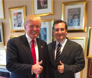 trump-and-cruz 2